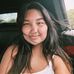 Melanie Branch - Facebook