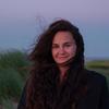 Melanie Branch - @melaniebranch3 - TikTok
