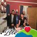 Melanie Branch - Facebook