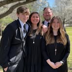 Melanie Branch - Facebook