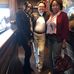 Melanie Branch - Facebook
