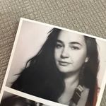 Melanie Branch - @melaniebranch - Instagram