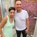 Melanie Branch Edwardes - Facebook