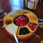 Melanie Branch-Holsten - @cbreezes4u - Instagram