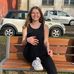 Melanie Branche - Facebook