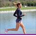 Melanie Branchi - Facebook
