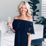 Melanie Lickstein Branch - @mellylick - Instagram