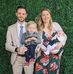 Melanie May - Facebook