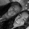melaniebranch33 - @melaniebranch33 - TikTok