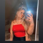 𝕄𝕖𝕝𝕝𝕚 ☺️💁‍♀️ - @_melanie.brand - Instagram
