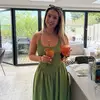 Mel | the next meal 🍅 - @melaniebrand28 - TikTok
