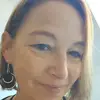 Mel - @melanie.brandmair - TikTok
