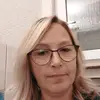 Mel - @melaniebrandmair8 - TikTok