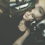 @mela.niebrand - Instagram
