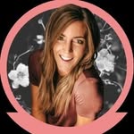 Melanie - Brand | Website designer - @the.digitaltouch - Instagram