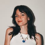 Mélanie | Brand Designer - @studio.tapenade - Instagram