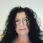 Melanie Brand - @hope_brandy_m - Instagram