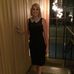 Melanie Brand - Facebook