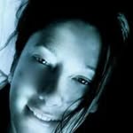 Melanie Brand - @brand1320 - Instagram