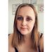 Melanie Brand - Facebook