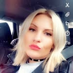 Melanie Brand - @melanie_brand - Instagram