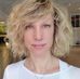 Melanie Brand - Facebook