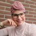 Melanie Brand - Facebook