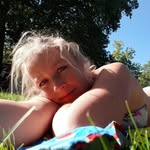 Melanie Brand - @brand6853 - Instagram