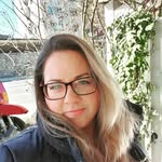 Melanie Brand - @mel_jeanne - Instagram