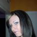 Melanie Brand - Facebook