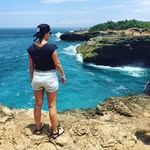 Melanie Brand - @melle_brand - Instagram