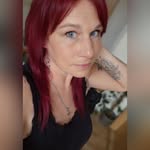 Melanie Brand - @mel1987bb - Instagram