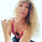 Melanie Brand - @mel2aktiv - Instagram