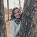 Melanie Brand - Facebook