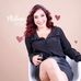 Melanie Brand - Facebook