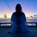 Melanie Brand - Facebook
