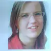 Melanie Brand - @melanie.brand5 - TikTok