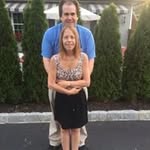 Melanie Brand - @mbrand3958 - Instagram