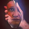 Melanie Brand - @melaniebrand77 - TikTok