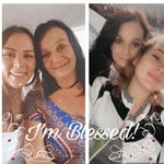 Melanie Brand - @04_mellie_04 - Instagram