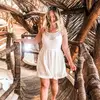 Melanie Brand - @melaniebrand611 - TikTok