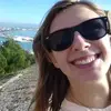 Melanie Brand - @melaniebrand4 - TikTok