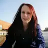 Melanie Brand - @melaniebrand - TikTok