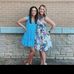 Melanie Brand - Facebook