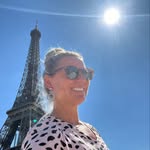Melanie Brand-Blättler - @brandy_m_81 - Instagram