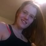 Melanie Brand Rucker - @melbr88 - Instagram