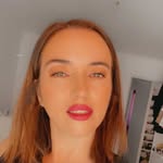 Mélanie Brandao - @melanie.brandao - Instagram