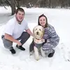 Melanie Brandl - @melaniebrandl0 - TikTok