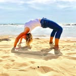 Melanie Brandlak - @melaniebrandlak - Instagram