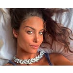 Mélanie Brando - @melaniebrando.art - Instagram